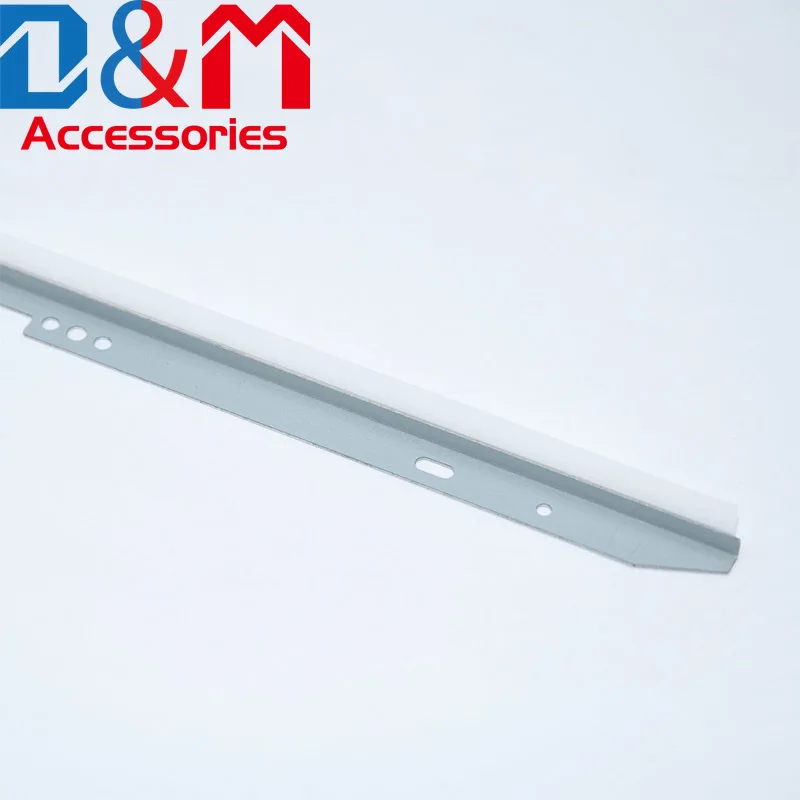 10pc for Ricoh Aficio 1060 1075 2051 2060 2075 MP 5500 6000 6500 7000 7500 8000 6001 7001 8001 9001 6002 7502 9002 Entrance Seal
10pc for Ricoh Aficio 1060 1075 2051 2060 2075 MP 5500 6000 6500 7000 7500 8000 6001 7001 8001 9001 6002 7502 9002 Entrance Seal