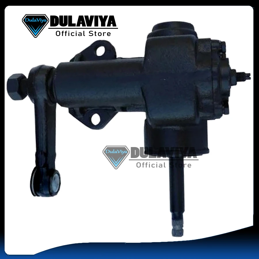 Новый рулевой Блок передач для TOYOTA LAND CRUISER 5700 GRJ200 URJ200 UZJ200 44200-60170 4420060170
Новый рулевой Блок передач для TOYOTA LAND CRUISER 5700 GRJ200 URJ200 UZJ200 44200-60170 4420060170