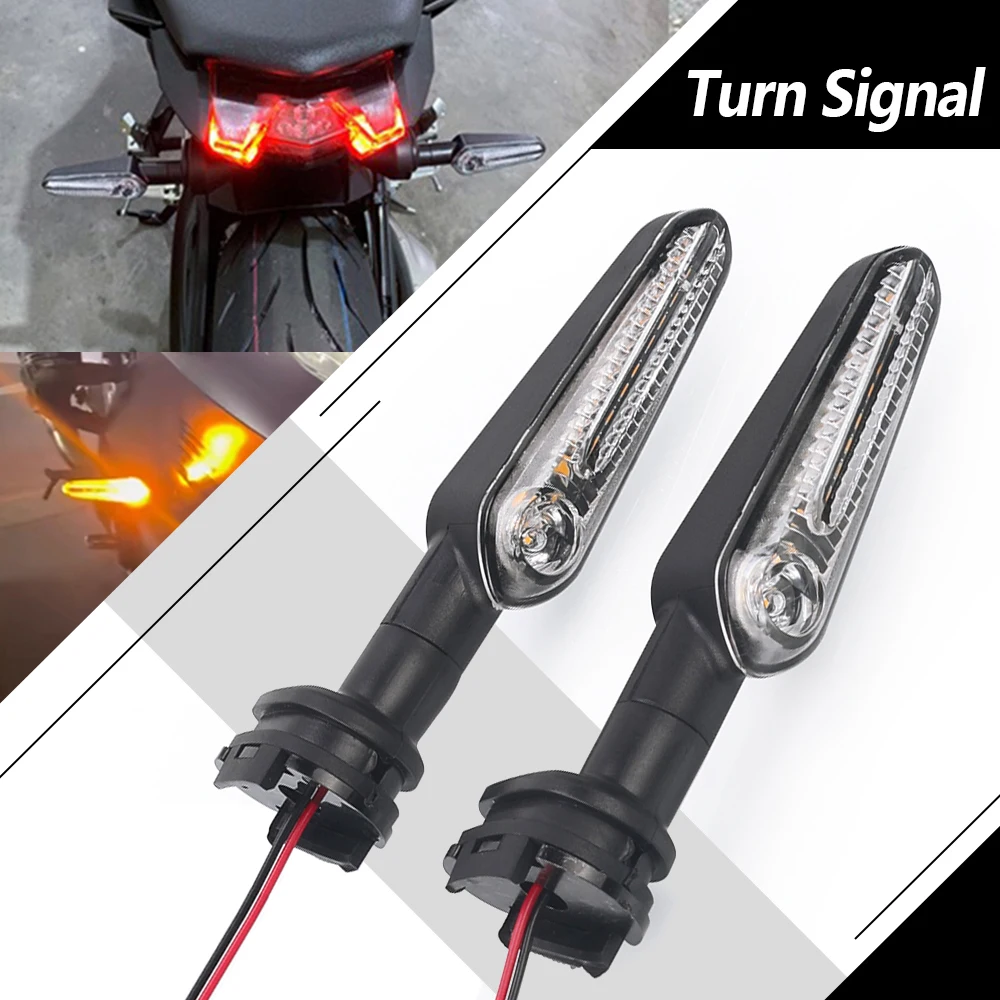For YAMAHA XSR125 XSR155 XSR700 XSR900 XJ6 Niken VMX V-MAX1 FZS V2.0 V3.0 Motorcycle Turn Signal Light Flashing Flasher Lamp
For YAMAHA XSR125 XSR155 XSR700 XSR900 XJ6 Niken VMX V-MAX1 FZS V2.0 V3.0 Motorcycle Turn Signal Light Flashing Flasher Lamp