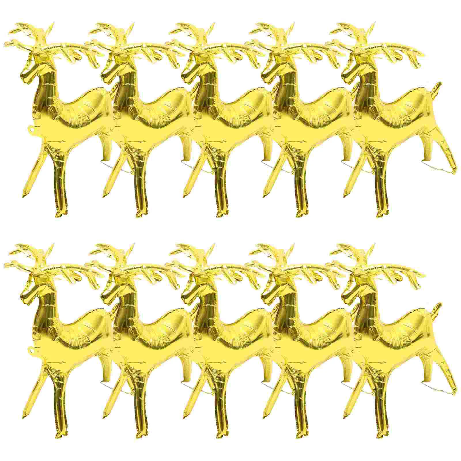 Balloon Balloons Christmas Deer Xmas Party Foil Animal Inflatable Mylar Reindeer Decoration Elk Wildlife Helium Film Aluminum
Balloon Balloons Christmas Deer Xmas Party Foil Animal Inflatable Mylar Reindeer Decoration Elk Wildlife Helium Film Aluminum