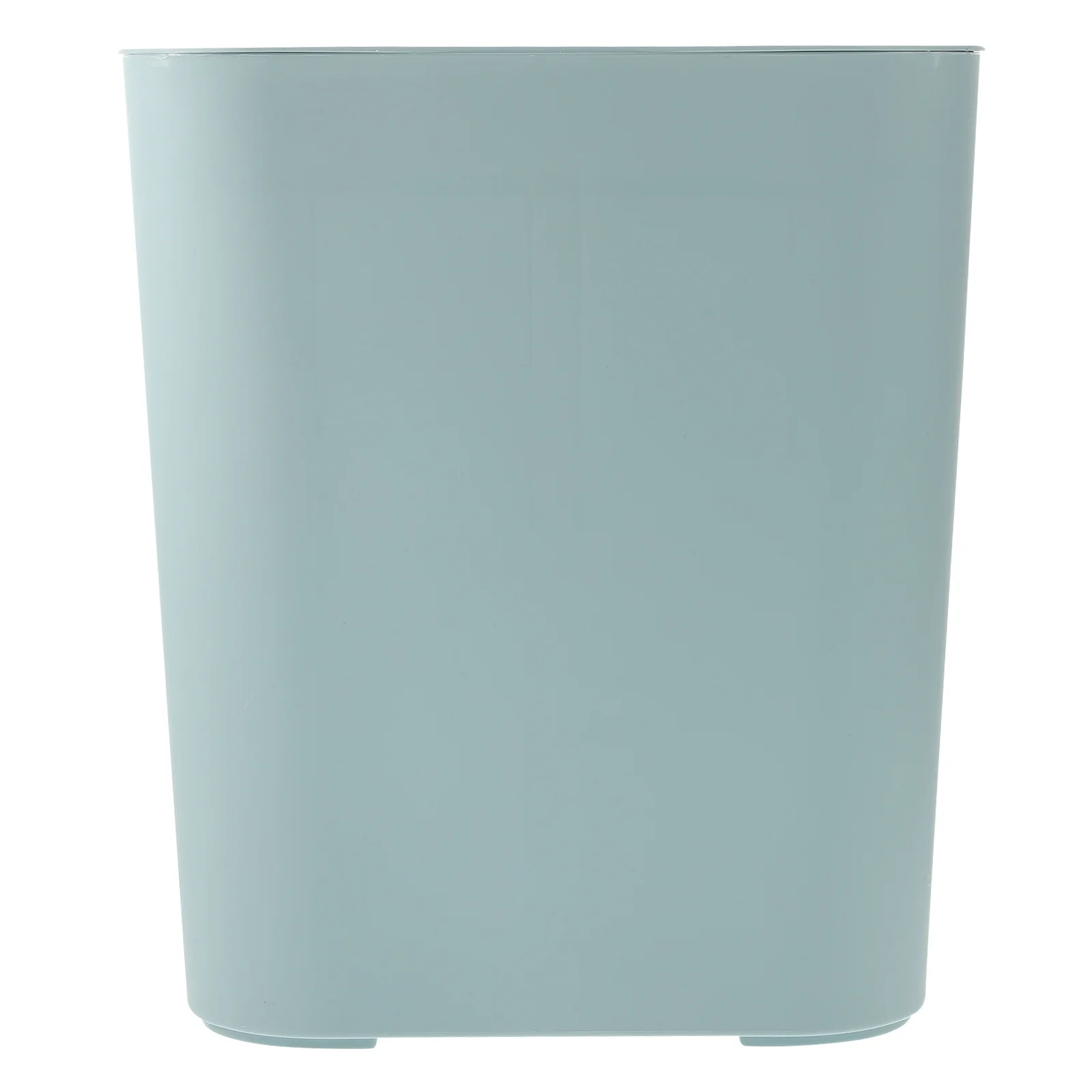 Trash Can Trash Barrel Dual Compartment Garbage Can Trash Bin for Kitchen Office Separate collection box Recycling
Trash Can Trash Barrel Dual Compartment Garbage Can Trash Bin for Kitchen Office Separate collection box Recycling