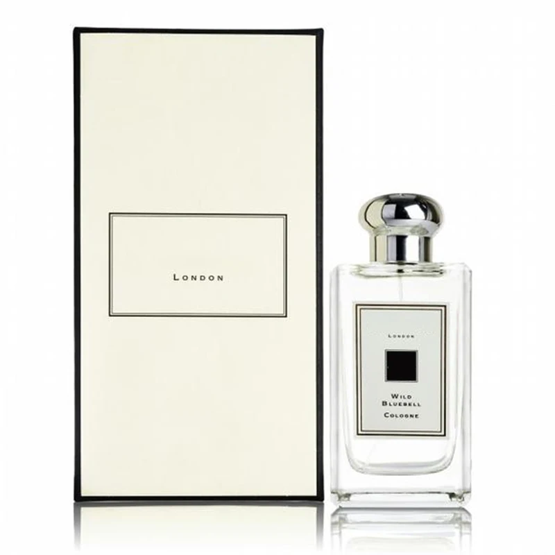 

Women's Parfume Eau De Parfum Long Lasting Stay Fragrance Body Spray Good Smelling Parfum Gift for Lady