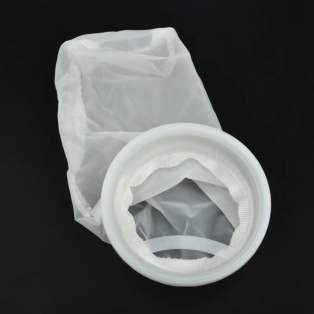 Accessories IBC Filter Barrel Cover For IBC Rainwater Tank Nylon Plastic Replacement Tote Tank Lid Practical New
Accessories IBC Filter Barrel Cover For IBC Rainwater Tank Nylon Plastic Replacement Tote Tank Lid Practical New