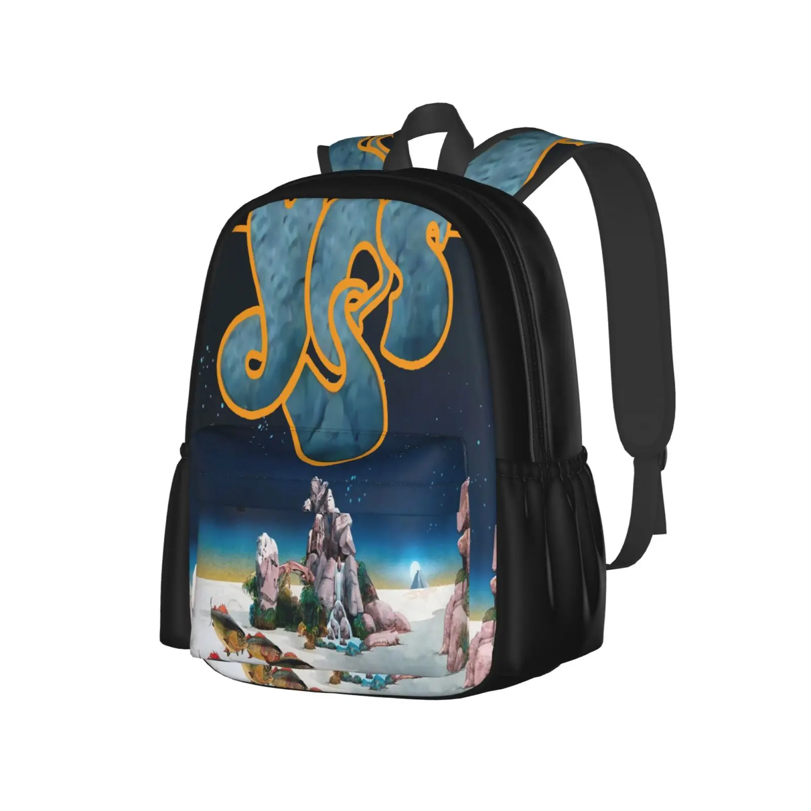 Yes Band Tales Licensed 61979 Men's Bag Makeup Bag Shoe Bag Tote Bag Shoe Bag For School Customizable Logo Bag Pouch Shoes Bag
Yes Band Tales Licensed 61979 Men's Bag Makeup Bag Shoe Bag Tote Bag Shoe Bag For School Customizable Logo Bag Pouch Shoes Bag