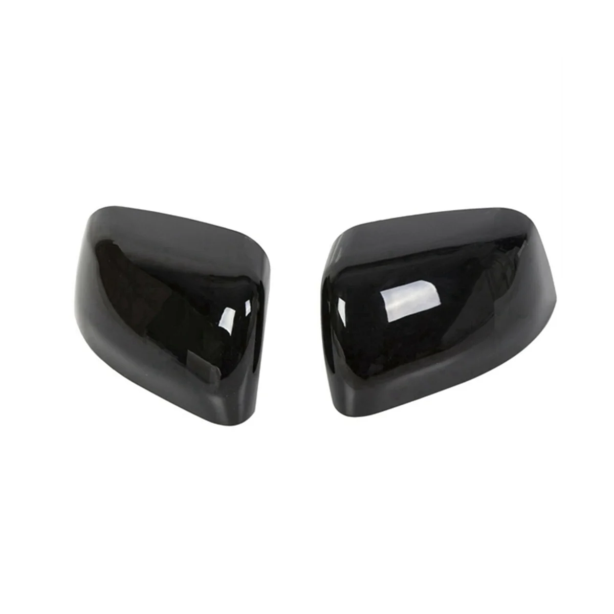 Reverse Mirror Housing Side View Mirror Cover Rear View Mirror Cover for Jeep Grand Cherokee Grand Cherokee 2011-2019
Reverse Mirror Housing Side View Mirror Cover Rear View Mirror Cover for Jeep Grand Cherokee Grand Cherokee 2011-2019