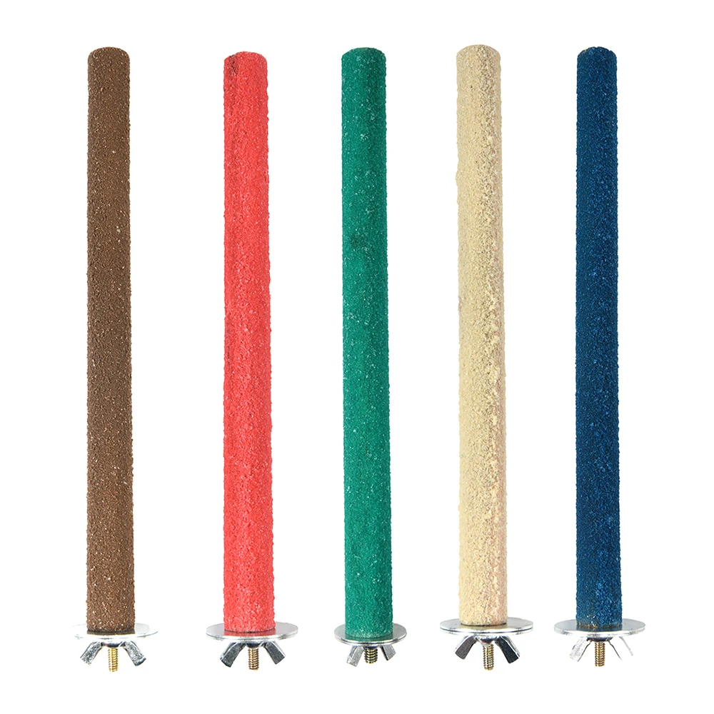 1 шт., жевательная игрушка для домашних животных 
1 шт., жевательная игрушка для домашних животных