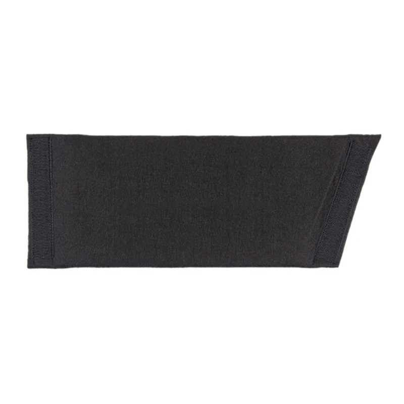 Для Tesla Model 3 Auto Trunk Boot Baffle Trunk Part Parts Tail Box Storage Baffle Прочные аксессуары N0HF
Для Tesla Model 3 Auto Trunk Boot Baffle Trunk Part Parts Tail Box Storage Baffle Прочные аксессуары N0HF