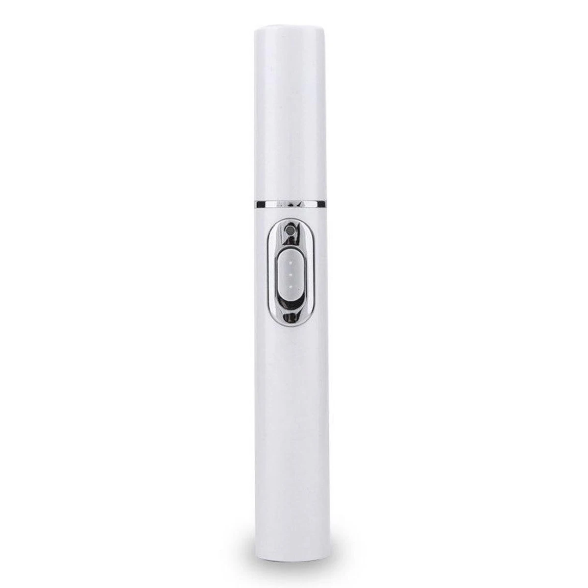 Blu-ray Acne Removing Instrument Freckle Mole Dark Spot Removal Machine Skin Face Beauty Pen
Blu-ray Acne Removing Instrument Freckle Mole Dark Spot Removal Machine Skin Face Beauty Pen