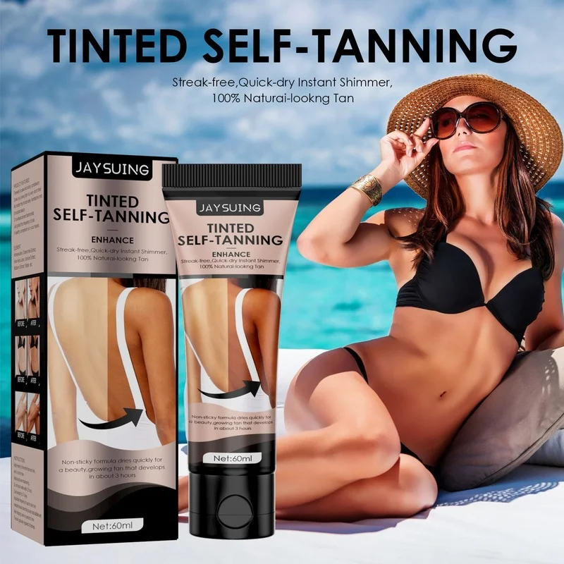 Tanning Cream Beach Natural Fashion Wheat Color Bronzer Tanning Milk Hydrating Moisturizing Moisturizing Skin Help Black Cream
Tanning Cream Beach Natural Fashion Wheat Color Bronzer Tanning Milk Hydrating Moisturizing Moisturizing Skin Help Black Cream