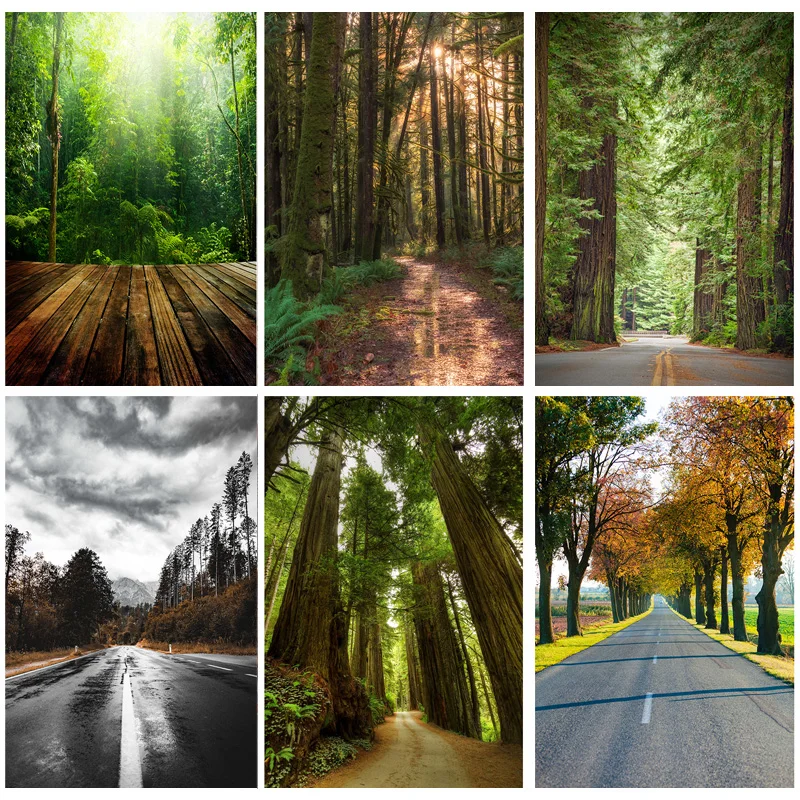 Natural Scenery Photography Background Forest River Landscape Travel Photo Backdrops Studio Props 22714 SL-03
Natural Scenery Photography Background Forest River Landscape Travel Photo Backdrops Studio Props 22714 SL-03