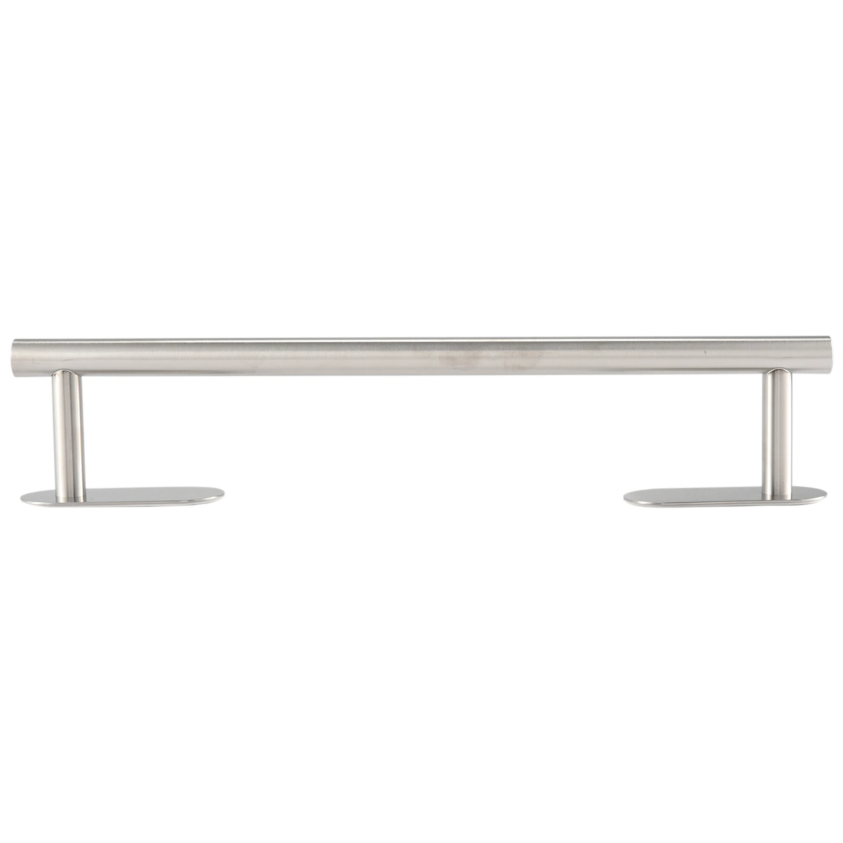 Stainless Steel Towel Rail Self Adhesive Towel Rack for Bathroom Kitchen Toilet Wall Mounted Punch-Free Installation
Stainless Steel Towel Rail Self Adhesive Towel Rack for Bathroom Kitchen Toilet Wall Mounted Punch-Free Installation