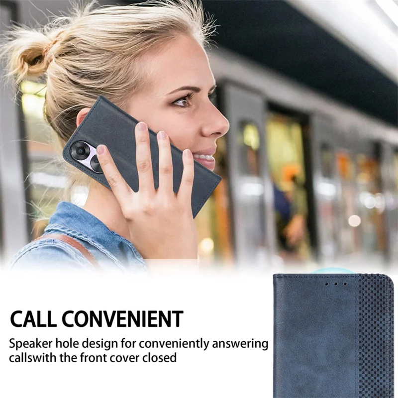 For MOTOROLA Moto G 5G 2023 Mobile Phone Protective Cover PU Leather Flap Protection Pocket Insert Card Phone Case
For MOTOROLA Moto G 5G 2023 Mobile Phone Protective Cover PU Leather Flap Protection Pocket Insert Card Phone Case