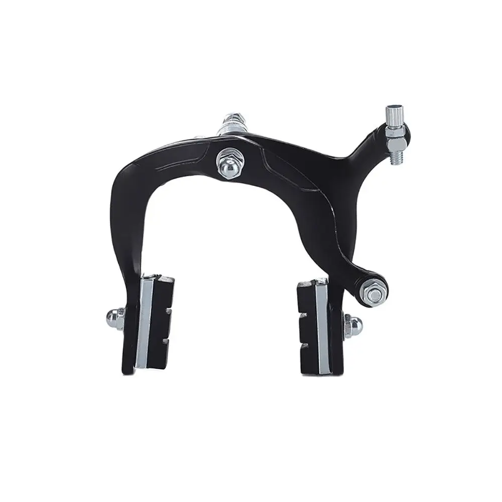 Bicycle Brake Bike Brake Front And Rear Real Material Of High Quality The Craftsmanship Is Safe And Durable Accessories
Bicycle Brake Bike Brake Front And Rear Real Material Of High Quality The Craftsmanship Is Safe And Durable Accessories