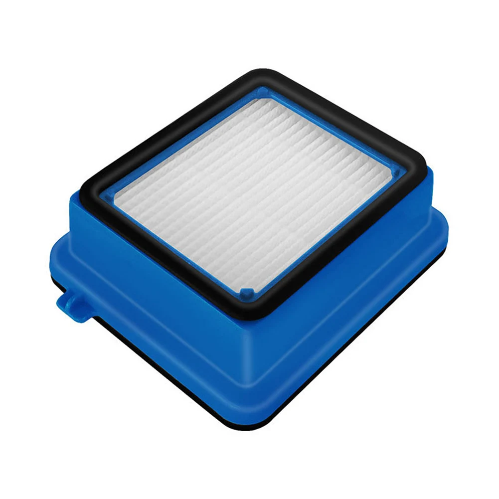 For Electrolux PURE F9 900169078 Vacuum Cleaner Washable Filters Handheld Cordless Vac Spare Parts Household Cleaning
For Electrolux PURE F9 900169078 Vacuum Cleaner Washable Filters Handheld Cordless Vac Spare Parts Household Cleaning