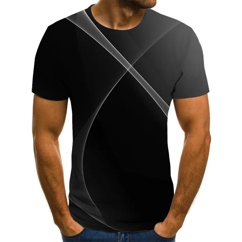3D Motorcycle T-shirt Punk Clothing Retro Clothes Mechanical Tshirt Tops Tees Men Summer Funny Print T-shirt Mens Tee Plus Size
3D Motorcycle T-shirt Punk Clothing Retro Clothes Mechanical Tshirt Tops Tees Men Summer Funny Print T-shirt Mens Tee Plus Size