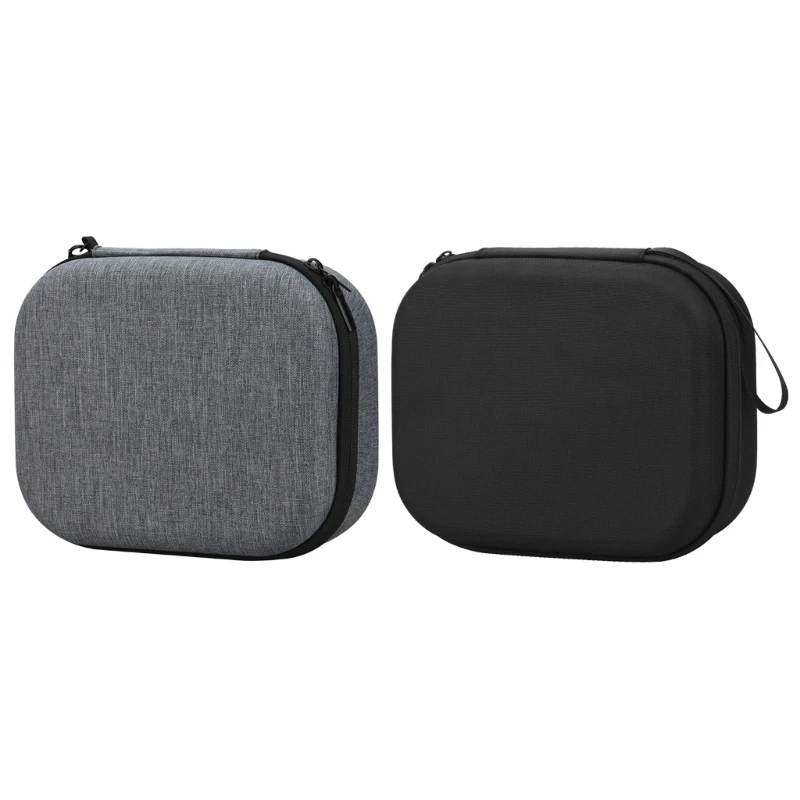 Suitable for OSMO Mobile 6 Handheld Mobile Phone Gimbal Stabilizer Storage Bag for OM6 Handbag Shockproof Anti-Fall
Suitable for OSMO Mobile 6 Handheld Mobile Phone Gimbal Stabilizer Storage Bag for OM6 Handbag Shockproof Anti-Fall