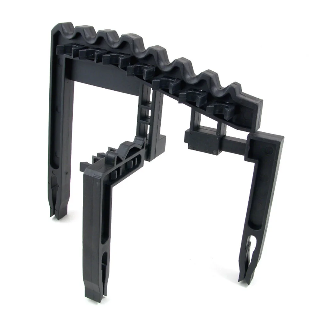 Detachable Putter Clip Large Capacity Clamp Golf Club Holder Organizer Training Aids Outdoor Stacker Rack Accessories Stand Tool
Detachable Putter Clip Large Capacity Clamp Golf Club Holder Organizer Training Aids Outdoor Stacker Rack Accessories Stand Tool