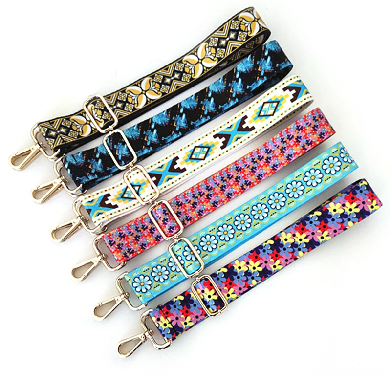 3 Color Snap Hook Bag Strap Woman Handbag Wide Colored Straps for Crossbody Messenger Shoulder Bag Accessories Adjustable Straps
3 Color Snap Hook Bag Strap Woman Handbag Wide Colored Straps for Crossbody Messenger Shoulder Bag Accessories Adjustable Straps