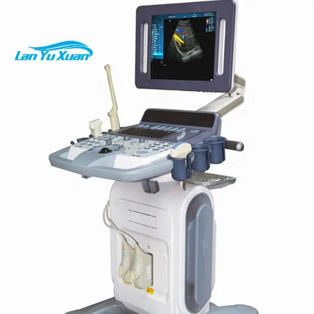 color doppler ultrasound pregnant ultrasound machine similar to mindray 
color doppler ultrasound pregnant ultrasound machine similar to mindray