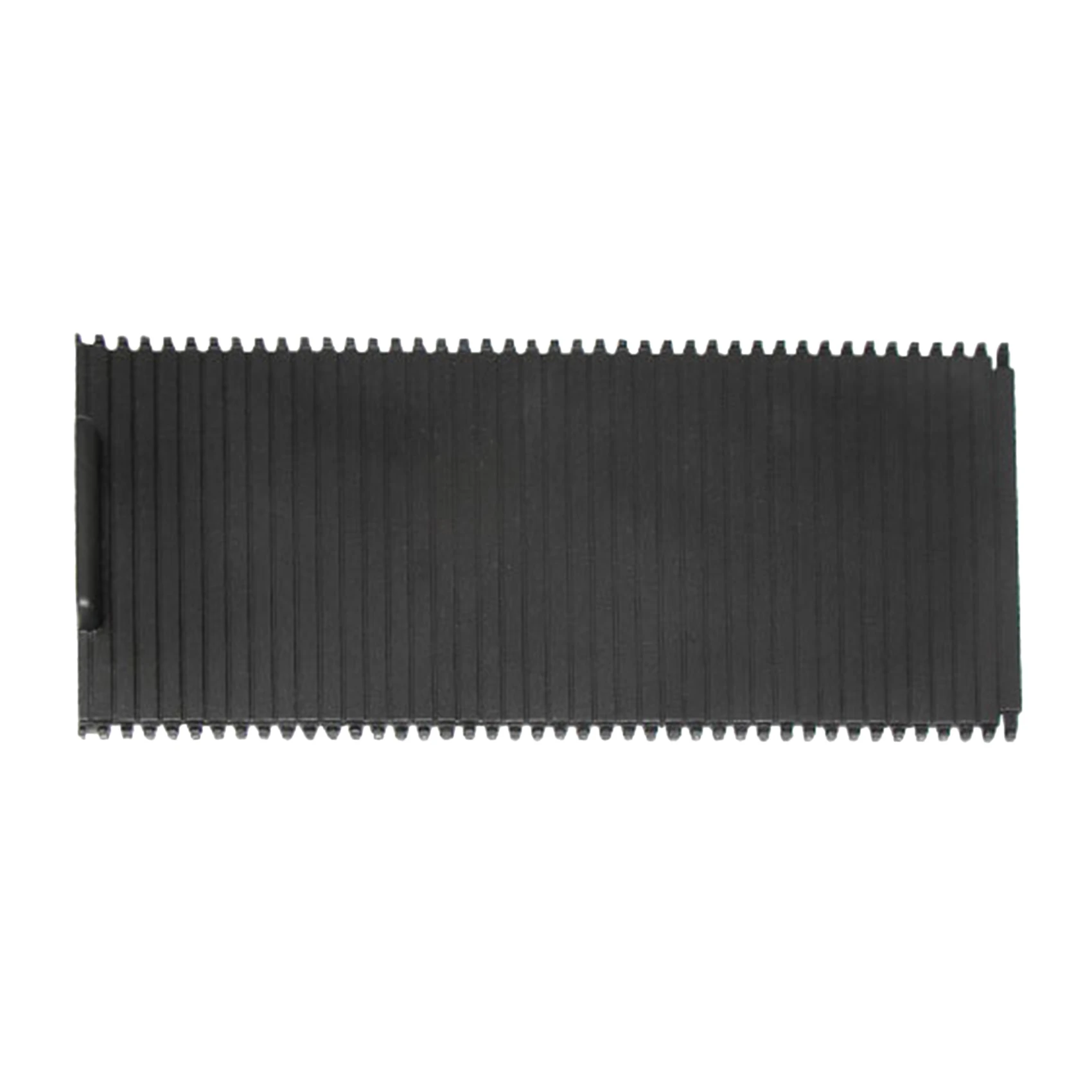 Center Console Cup Holder Cover Sliding Roller Blind Shutter for Land Rover Range Rover Sport
Center Console Cup Holder Cover Sliding Roller Blind Shutter for Land Rover Range Rover Sport