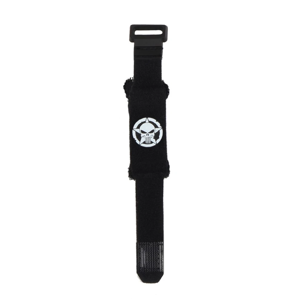 Stringed Guitar String Wrap Instruments Mute Muting 18cm Acoustic Adjustable Bass Black Electric Guitar Brand New
Stringed Guitar String Wrap Instruments Mute Muting 18cm Acoustic Adjustable Bass Black Electric Guitar Brand New