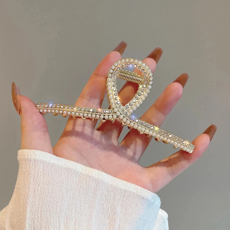 Женские крупные Элегантные Заколки для волос, золотые, серебряные металлические заколки для волос, винтажные геометрические заколки для во...
Женские крупные Элегантные Заколки для волос, золотые, серебряные металлические заколки для волос, винтажные геометрические заколки для во...