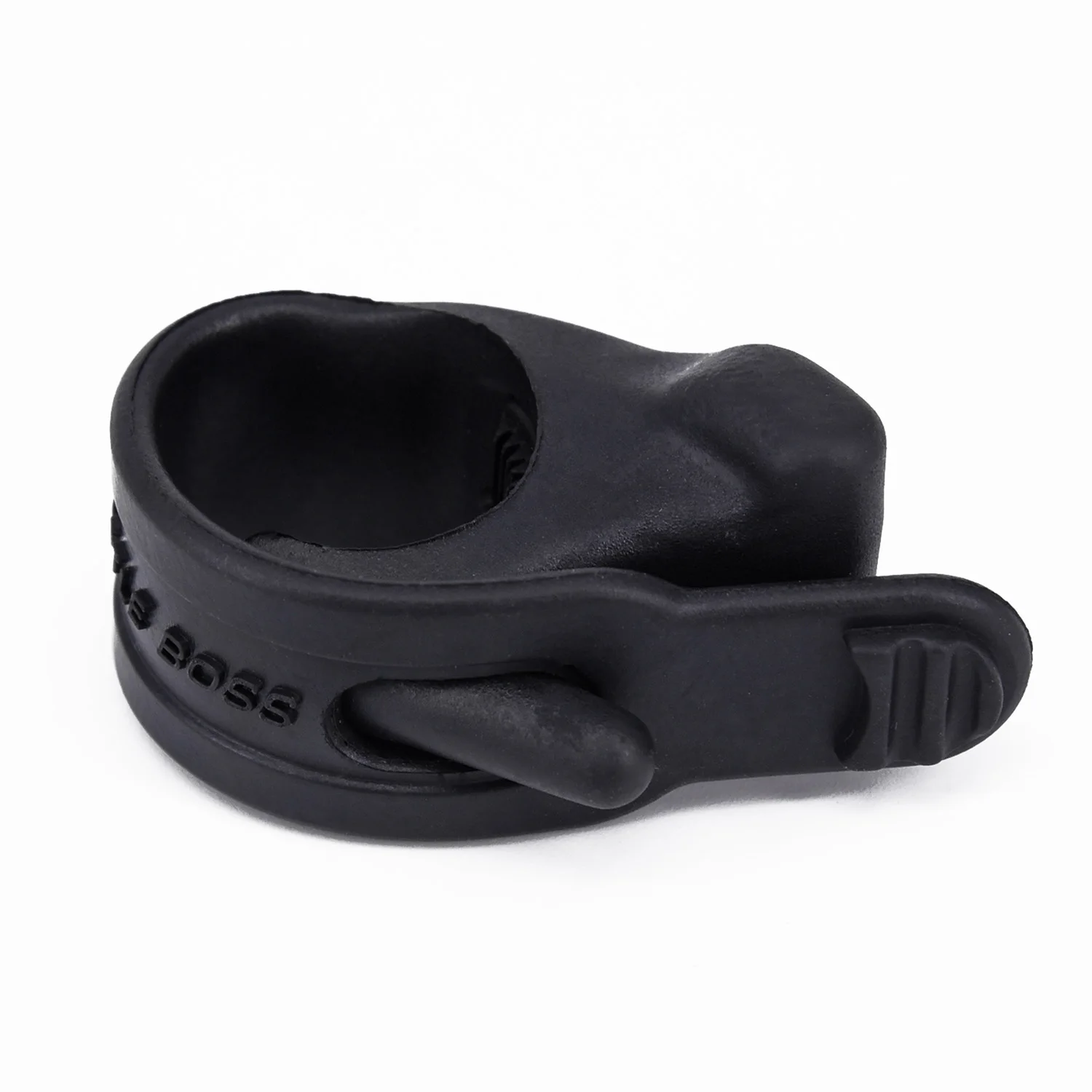 Motorcycle Accelerator Assist Black Motorcycle Electric Throttle Clip Handlebar Oiling Throttle Booster Hand Grip Control Assist
Motorcycle Accelerator Assist Black Motorcycle Electric Throttle Clip Handlebar Oiling Throttle Booster Hand Grip Control Assist