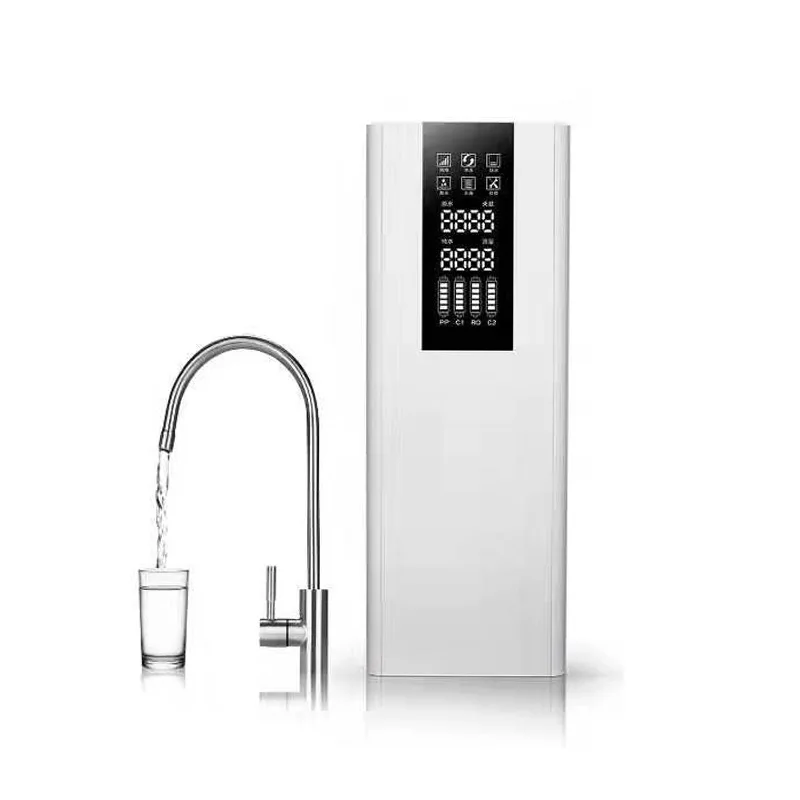 Wholesale Price RO Water Purifier Water Filter 
Wholesale Price RO Water Purifier Water Filter