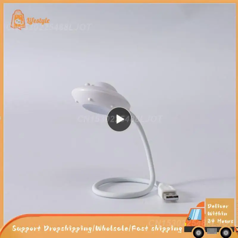 Портативная USB-лампа для чтения в виде астронавта, 5 В, 1-10 шт. 
Портативная USB-лампа для чтения в виде астронавта, 5 В, 1-10 шт.