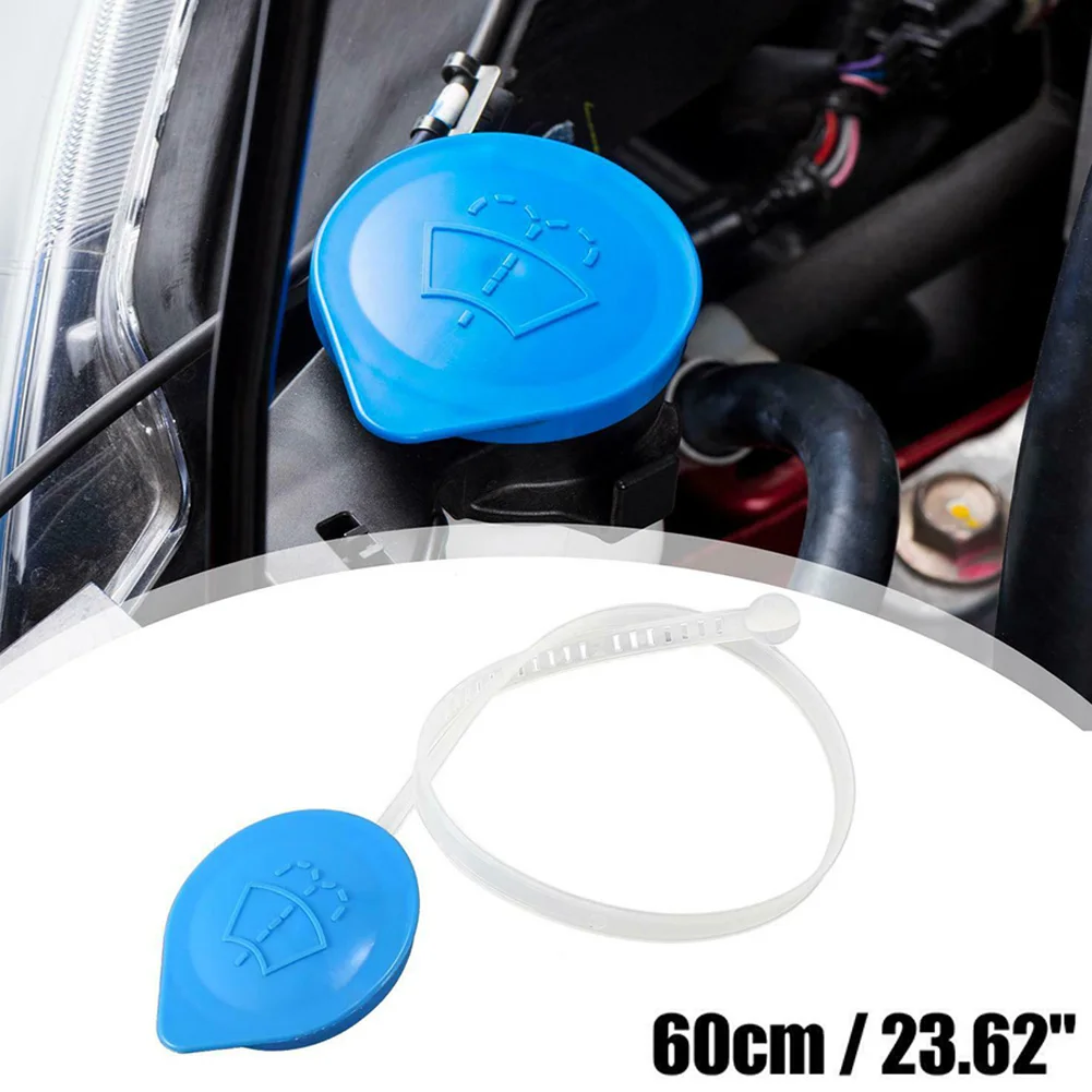 40/50/60cm Wiper Spray Can Cover 76802-SJD- 003 For Honda Windshield Washer Fluid Cap Windshield Washer Fluid Reservoir Cap
40/50/60cm Wiper Spray Can Cover 76802-SJD- 003 For Honda Windshield Washer Fluid Cap Windshield Washer Fluid Reservoir Cap