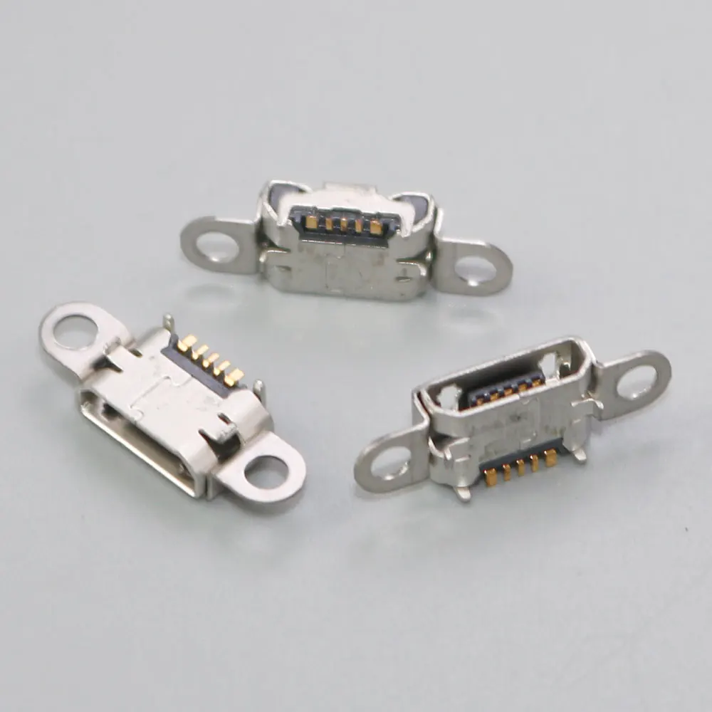For BBK VIVO X3 X3T X3L X3V X5 X5L Y28 Y29 Y27 Y33 Y37 Y51 Y53 X520MAX+ Y20T USB Charger Charging Port Plug Dock Connector
For BBK VIVO X3 X3T X3L X3V X5 X5L Y28 Y29 Y27 Y33 Y37 Y51 Y53 X520MAX+ Y20T USB Charger Charging Port Plug Dock Connector