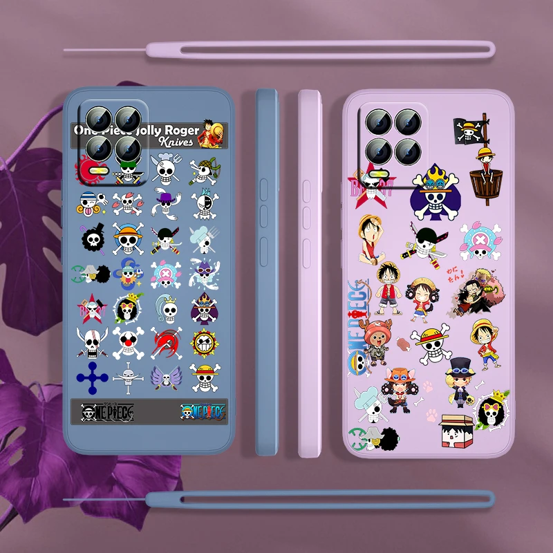 Anime one piece pirate flag Luffy For Realme GT Neo2 Master Narzo 50i 50A C21Y C17 C11 C2 XT X2 X7 Pro Liquid Rope Phone Case
Anime one piece pirate flag Luffy For Realme GT Neo2 Master Narzo 50i 50A C21Y C17 C11 C2 XT X2 X7 Pro Liquid Rope Phone Case