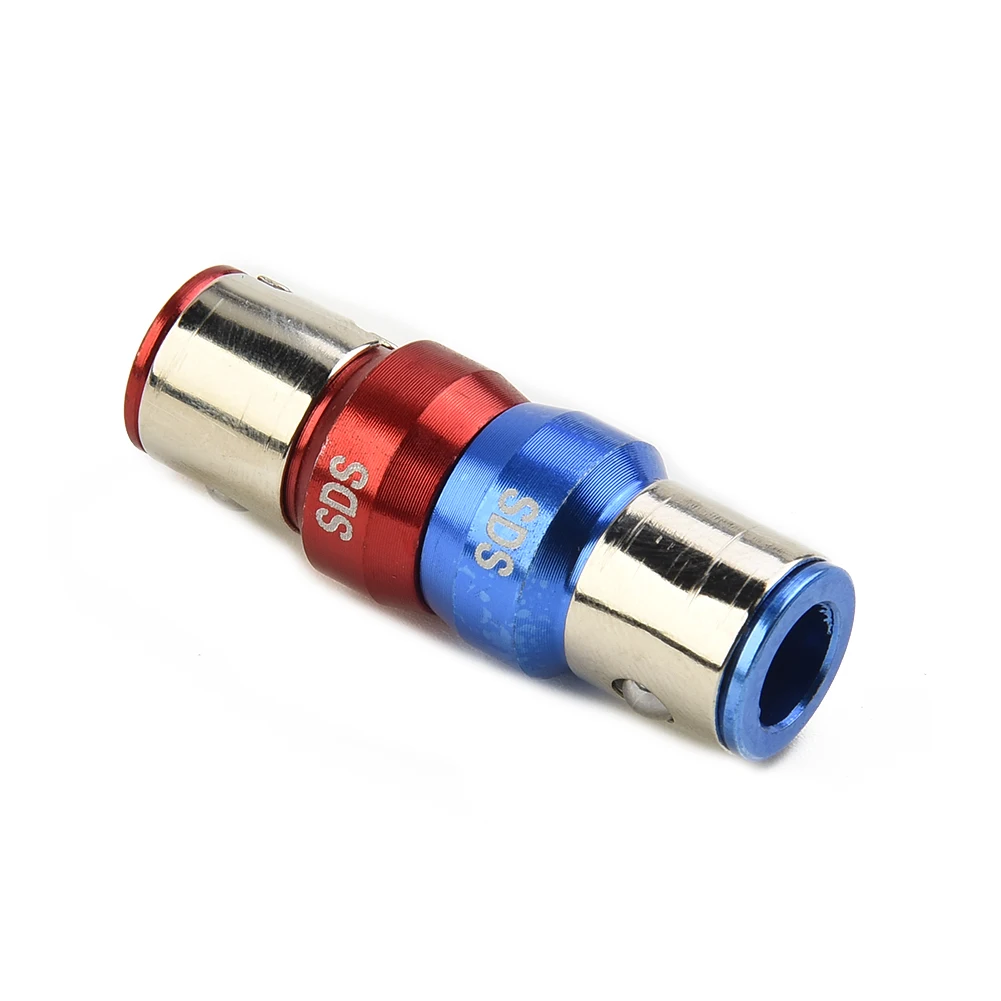 Magnetic Ring Screwdriver Bit Hot Sale Replacement 4x Good Wear Resistance Metal Magnetic Magnetizer Removable
Magnetic Ring Screwdriver Bit Hot Sale Replacement 4x Good Wear Resistance Metal Magnetic Magnetizer Removable