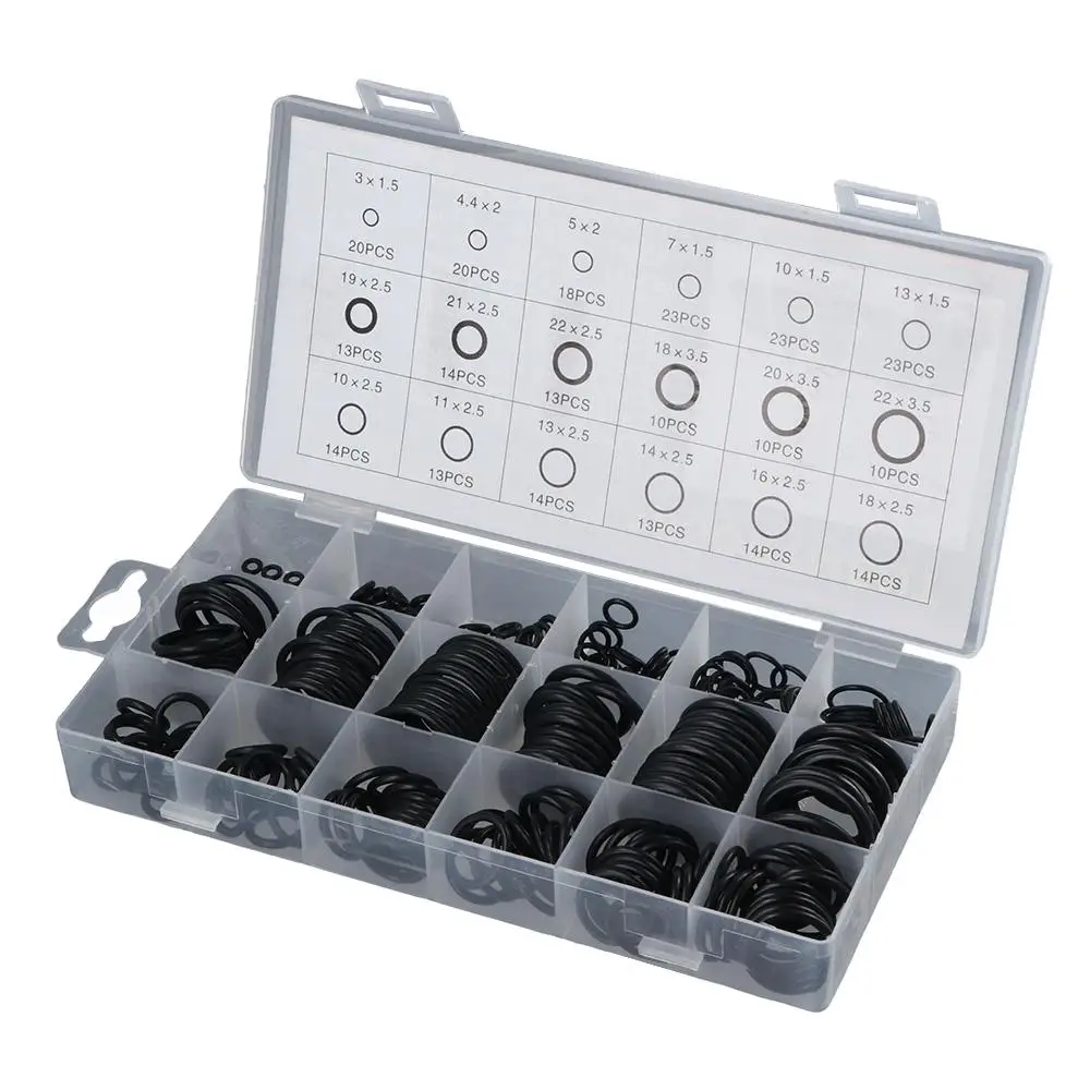 Hardware Repair Washers Wiring Firewall Grommet Hole Grommet Grommet Kits Rubber Grommet Gaskets Assortment
Hardware Repair Washers Wiring Firewall Grommet Hole Grommet Grommet Kits Rubber Grommet Gaskets Assortment