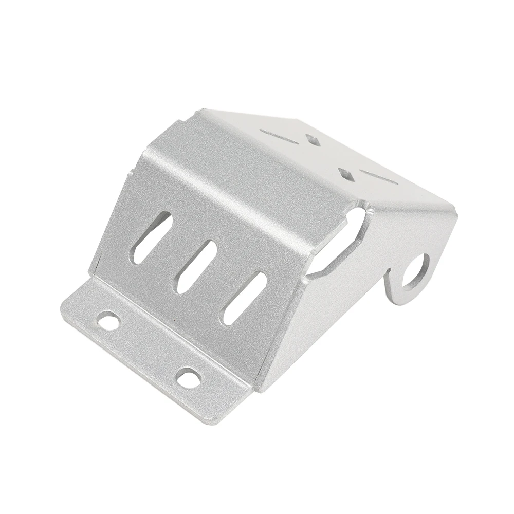 Аксессуары, защитная крышка для задней подвески для KTM 690 ENDURO R 690 SMC-R Husqvarna 701 Enduro Supermoto SM
Аксессуары, защитная крышка для задней подвески для KTM 690 ENDURO R 690 SMC-R Husqvarna 701 Enduro Supermoto SM