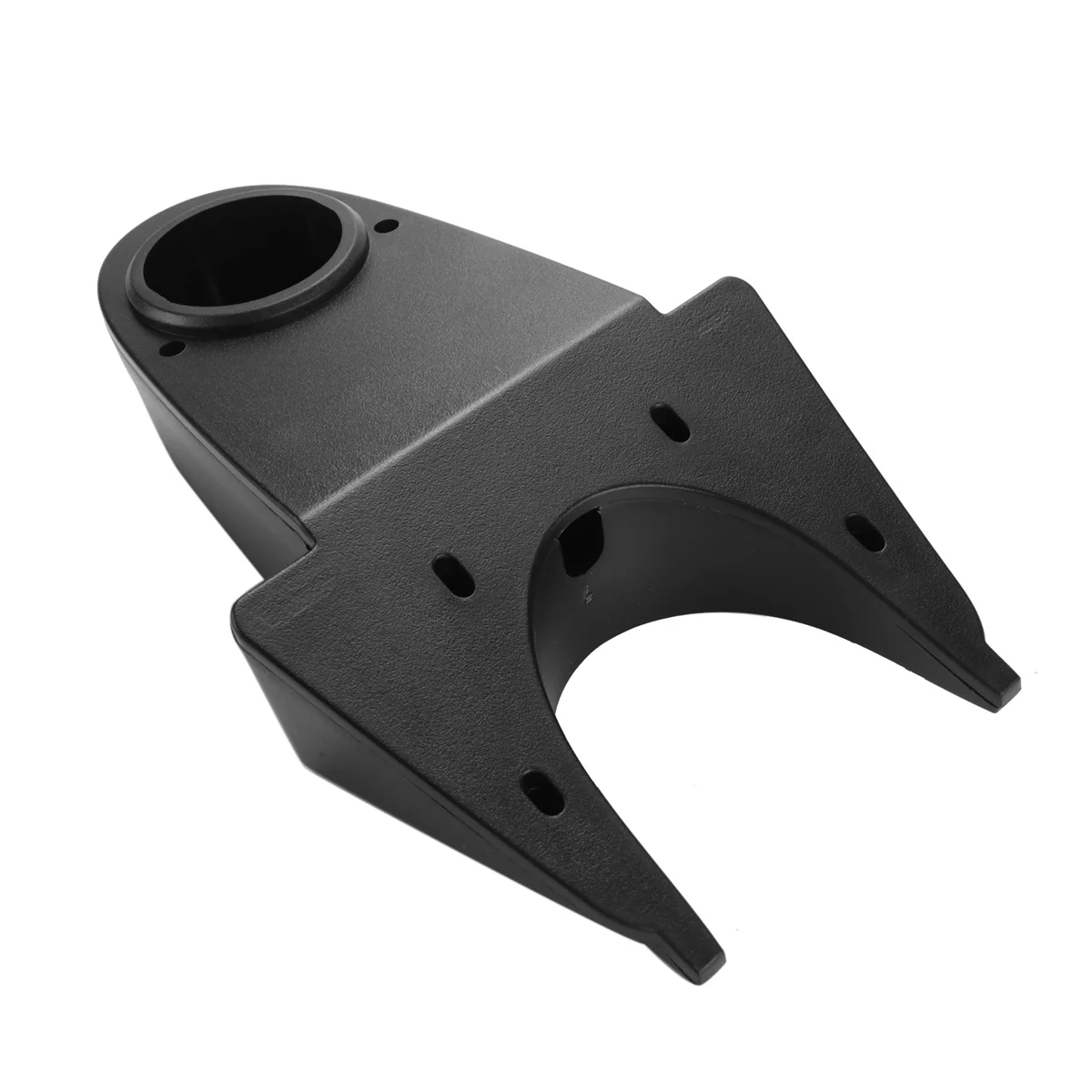 Car Rear View Backup Camera Case Housing Replacement Housing for Sprinter 
Car Rear View Backup Camera Case Housing Replacement Housing for Sprinter