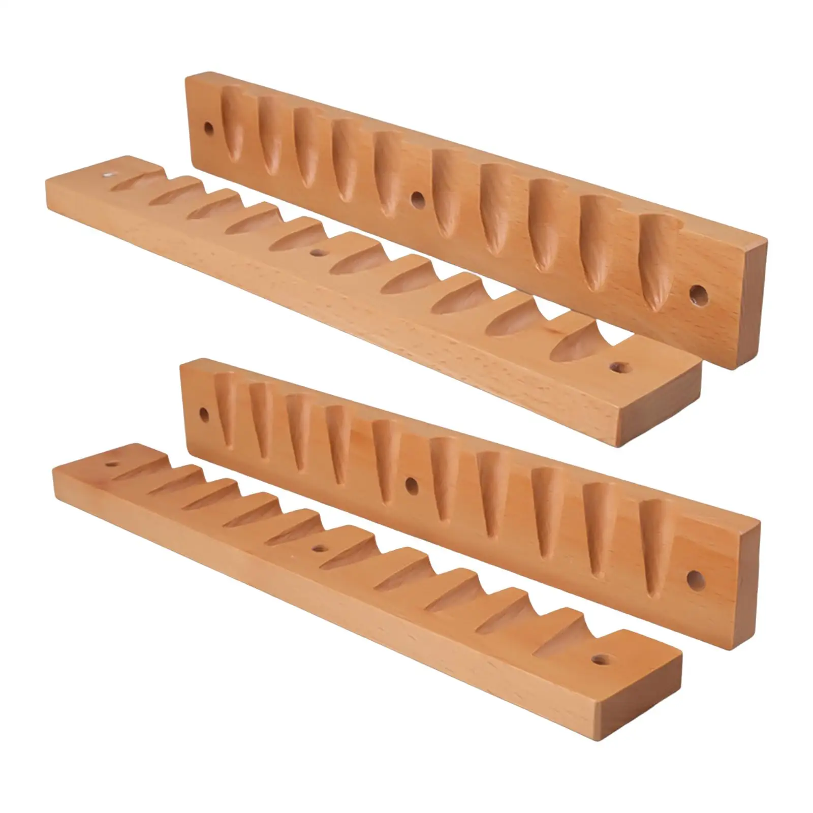 Backflow Incense Cone Mold DIY Fragrance Wood Making Tool Incense Cone Mold Maker for Meditation Tea House Lotus Incense Holder
Backflow Incense Cone Mold DIY Fragrance Wood Making Tool Incense Cone Mold Maker for Meditation Tea House Lotus Incense Holder