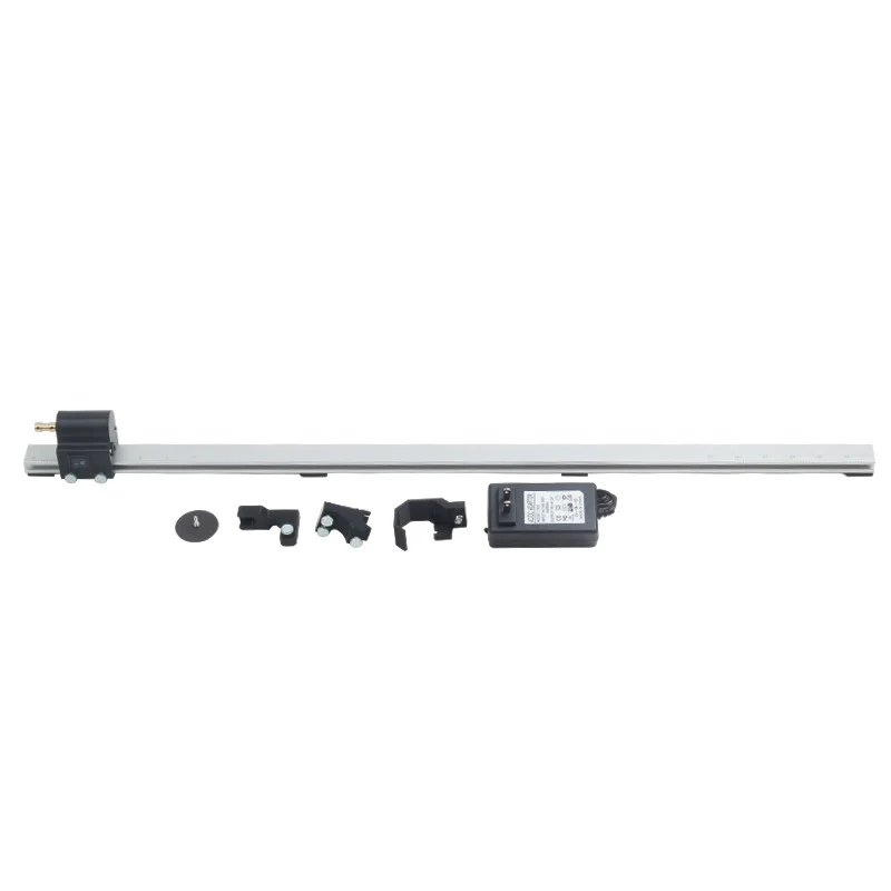 Electric Archery Interceptor with Replacement Blades for Carbon Fiber, Glass Fiber, Wood, Bamboo, and Aluminum Arrow Shooting
Electric Archery Interceptor with Replacement Blades for Carbon Fiber, Glass Fiber, Wood, Bamboo, and Aluminum Arrow Shooting