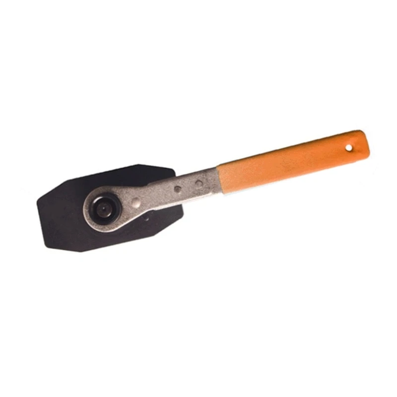 090E Brake Caliper Press Tool Car Piston Spreader Pad 360Degree Swing Ratchet Manual
090E Brake Caliper Press Tool Car Piston Spreader Pad 360Degree Swing Ratchet Manual