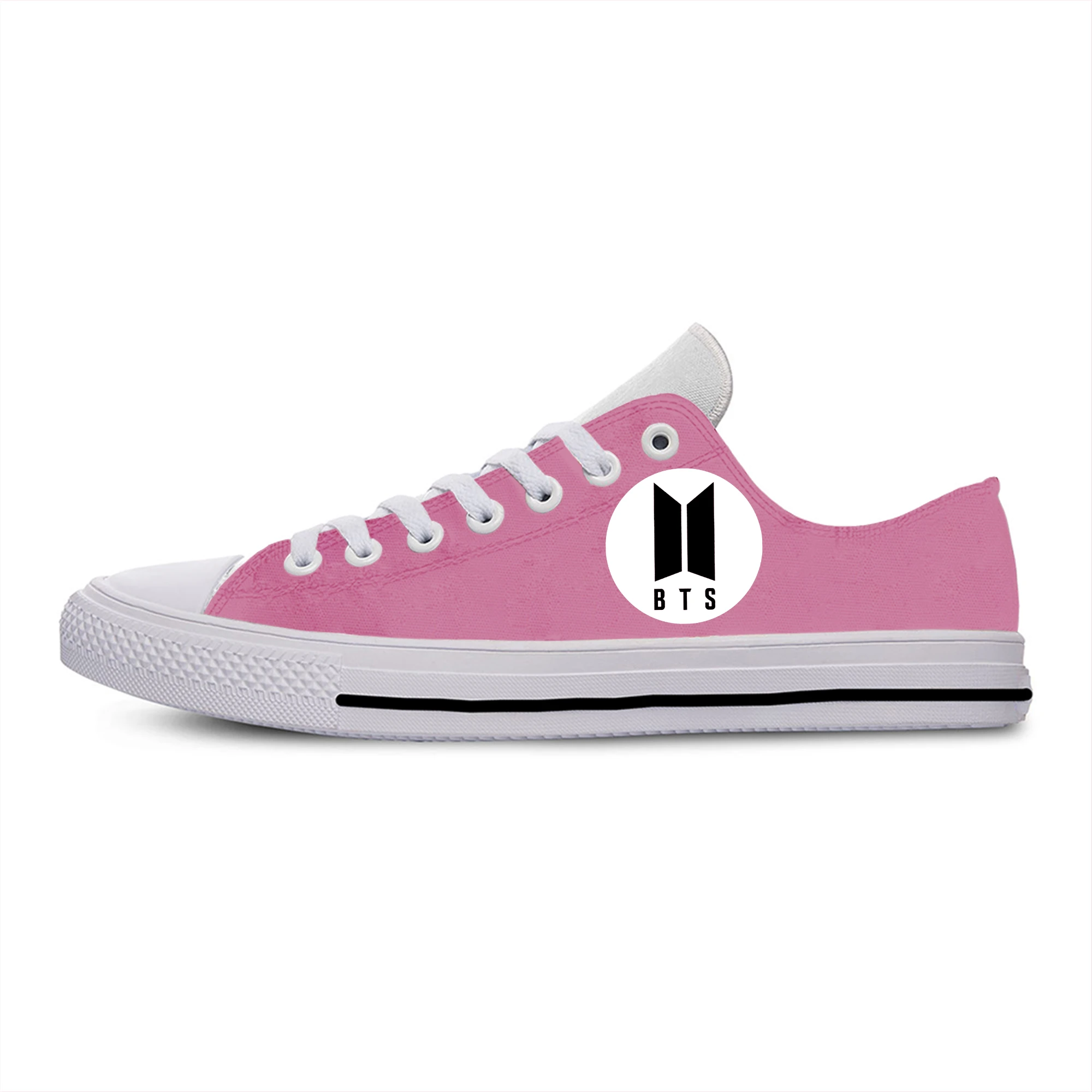 Bt Cartoon Canvas Men Women Shoes Retro Lace-up Ladies Sneakers Outdoor Breathable Leisure Footwear Real Pictures s
Bt Cartoon Canvas Men Women Shoes Retro Lace-up Ladies Sneakers Outdoor Breathable Leisure Footwear Real Pictures s