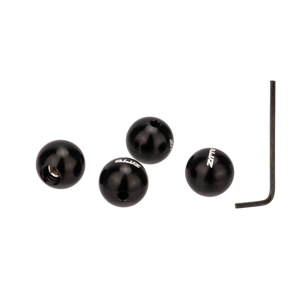 4 PCS Cable End Cap Shift Cable Tips Brake Gear Cable Line End Cap Ferrules For Bike Bicycle Parts Bicycle Cables & Housing
4 PCS Cable End Cap Shift Cable Tips Brake Gear Cable Line End Cap Ferrules For Bike Bicycle Parts Bicycle Cables & Housing