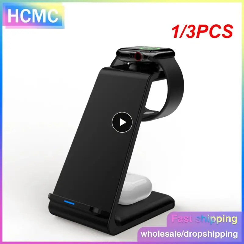 1/3 шт. 15 Вт QI автомобильное беспроводное зарядное устройство держатель для телефона крепление для 14 13 12 Max Беспроводная Быстрая зарядка держатель для телефона
1/3 шт. 15 Вт QI автомобильное беспроводное зарядное устройство держатель для телефона крепление для 14 13 12 Max Беспроводная Быстрая зарядка держатель для телефона