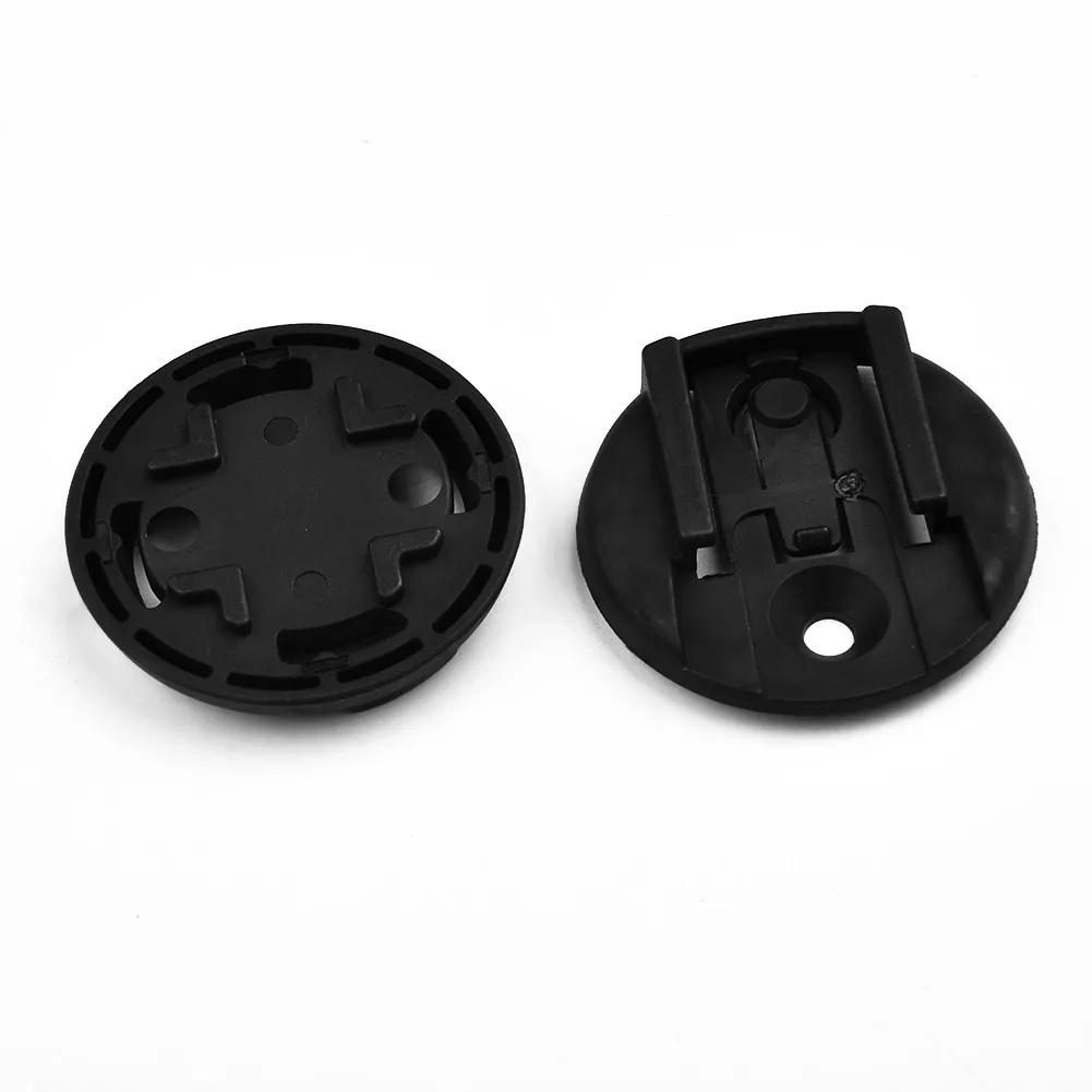 Customized VENGE-SL7 Bicycle Handlebar Odometer Mount For Garmin Bryton Computer Stopwatch Stand For Venge Roubaix Tarmac
Customized VENGE-SL7 Bicycle Handlebar Odometer Mount For Garmin Bryton Computer Stopwatch Stand For Venge Roubaix Tarmac