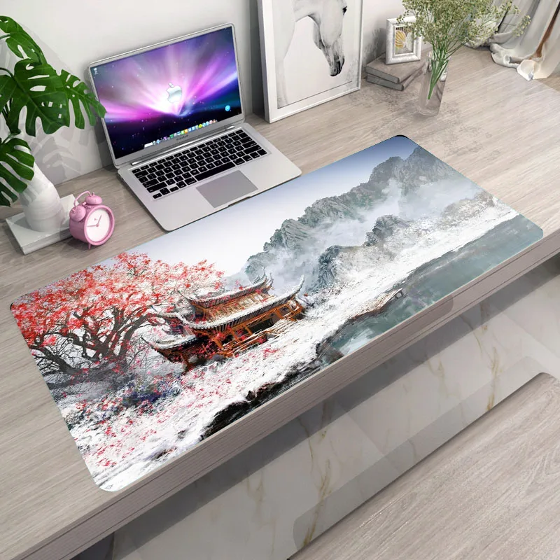 MRGLZY Accessories Game Table Mat Carpet Desktop Keyboard Computer Work Mat Big Mouse Pad Gamerrgb mousepad diy custom mousepad
MRGLZY Accessories Game Table Mat Carpet Desktop Keyboard Computer Work Mat Big Mouse Pad Gamerrgb mousepad diy custom mousepad