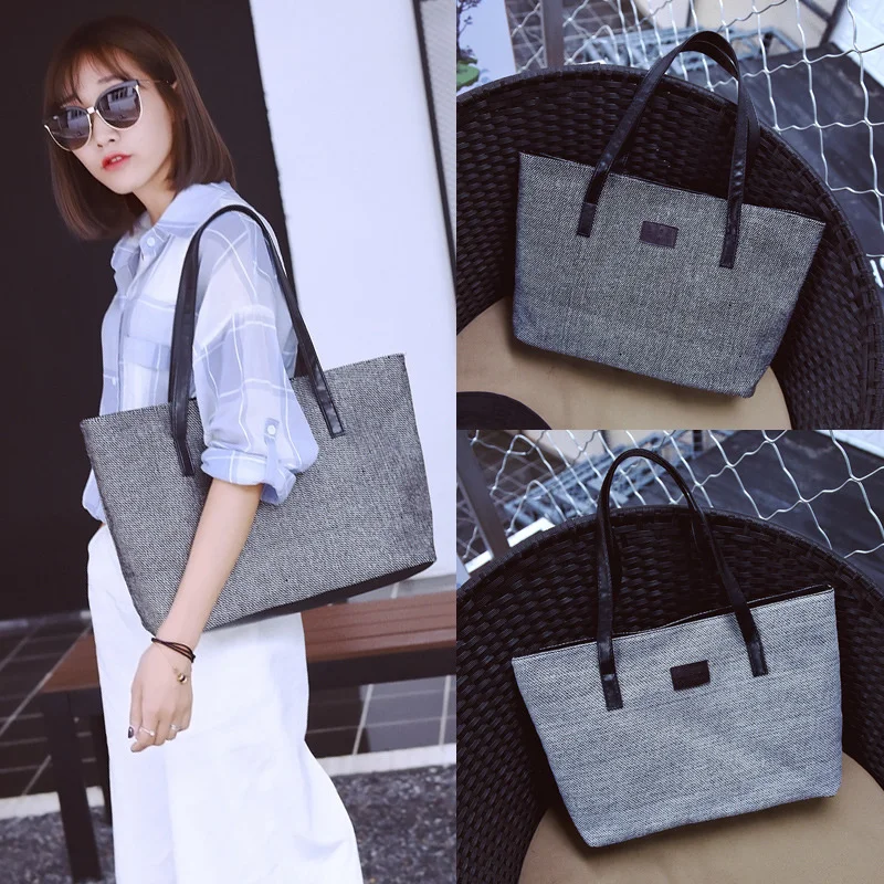 bags for women 2022 new luxury handbags women's bag women's Canvas bag Fashion Shoulder bag solid linen designer handbag
bags for women 2022 new luxury handbags women's bag women's Canvas bag Fashion Shoulder bag solid linen designer handbag