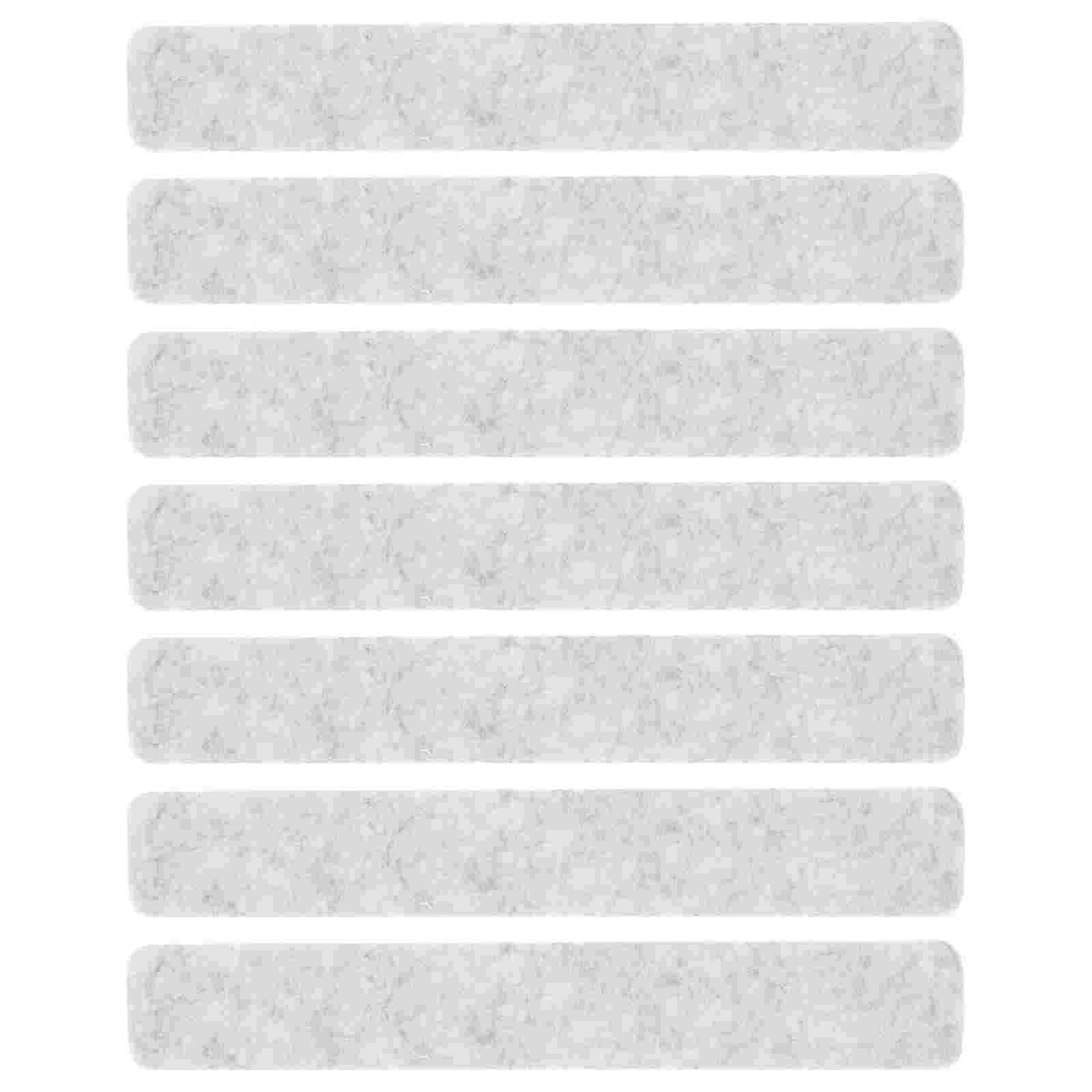 Felt Notice Board Strip Bulletin Board Tack Strips Bulletin Board Tack Strips Wall Bulletin Board Bar
Felt Notice Board Strip Bulletin Board Tack Strips Bulletin Board Tack Strips Wall Bulletin Board Bar
