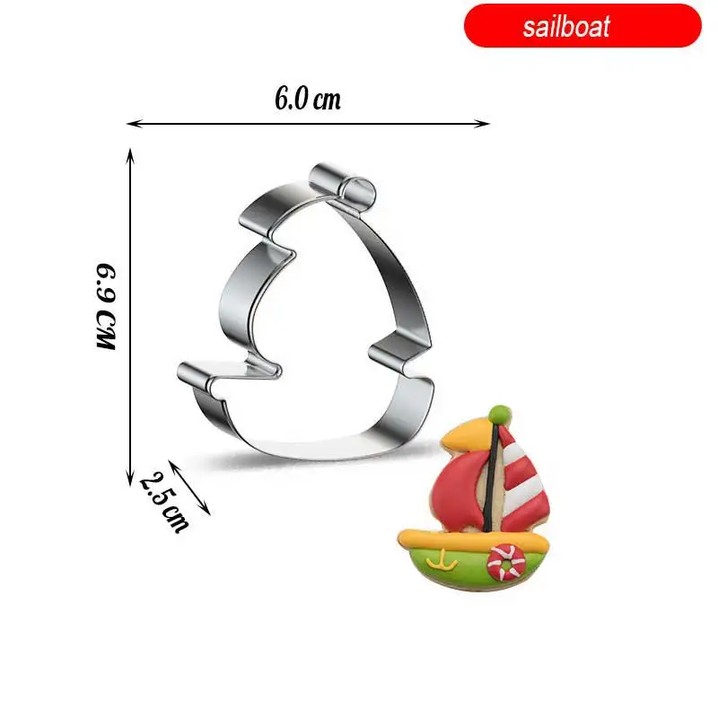 Cake Decorating Fondant Cutters Tool kitchen Cake decoration Cookie cutter Biscuit Baking Stainless steel mould Car Shape
Cake Decorating Fondant Cutters Tool kitchen Cake decoration Cookie cutter Biscuit Baking Stainless steel mould Car Shape