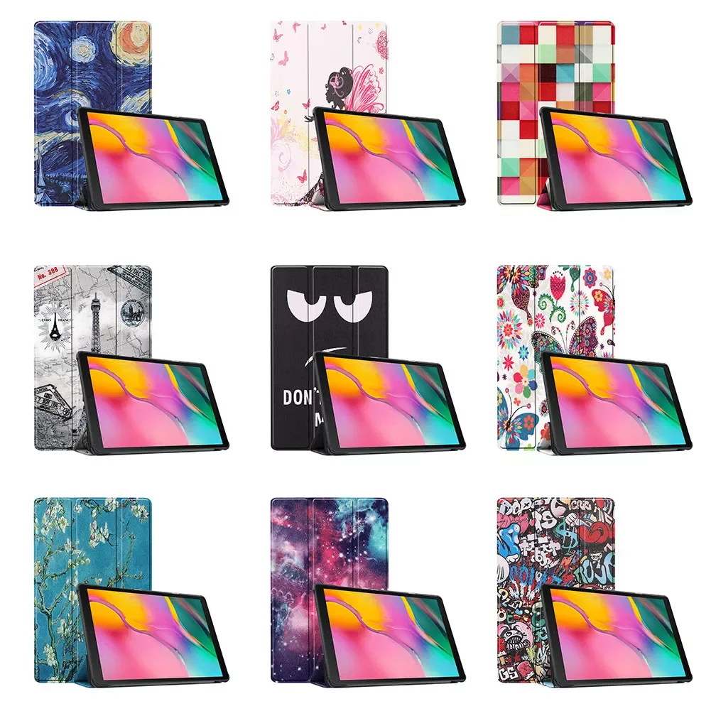 Smart Sleep Wake Protective Case Sleeve for Samsung Galaxy Tab A8 10.5 inch 2021 SM-X200/X205 Tablet Folding Stand Shell Cover
Smart Sleep Wake Protective Case Sleeve for Samsung Galaxy Tab A8 10.5 inch 2021 SM-X200/X205 Tablet Folding Stand Shell Cover