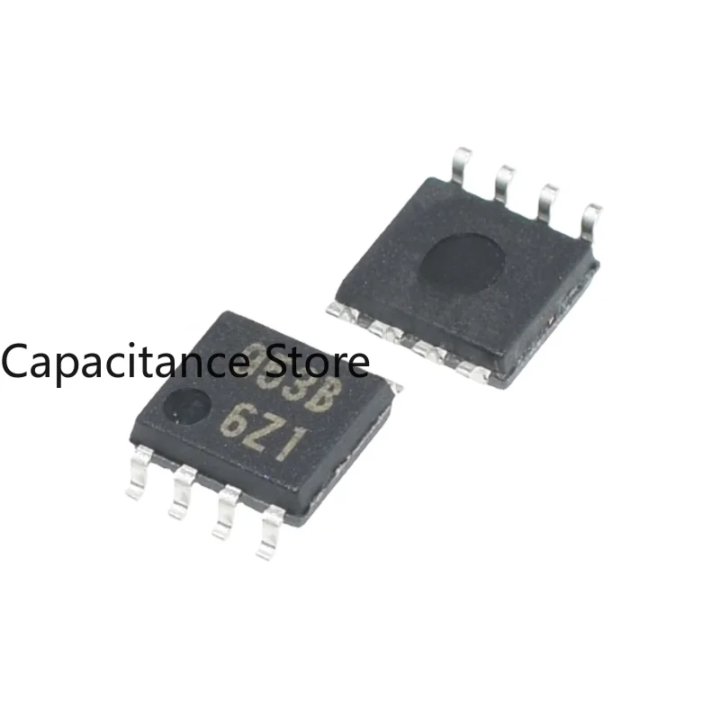10PCS Brand New Imported Original M51953BFP 953B SOP8 SMD Eight-pin Power Management Chip IC
10PCS Brand New Imported Original M51953BFP 953B SOP8 SMD Eight-pin Power Management Chip IC