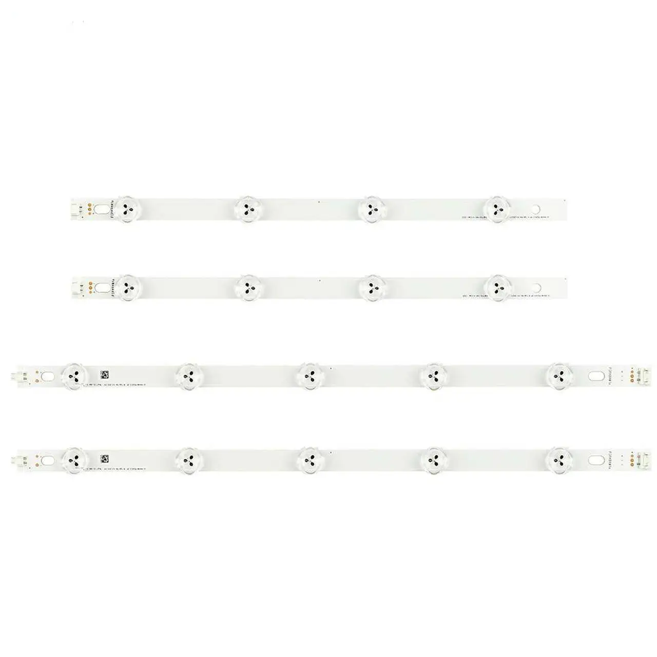 39LN (большой объектив) P0LA2.0 39 REV 1,0, тип A/B (8 шт./компл. = 4 * A + 4 * B)
39LN (большой объектив) P0LA2.0 39 REV 1,0, тип A/B (8 шт./компл. = 4 * A + 4 * B)